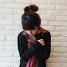柬埔寨木牌买衣服